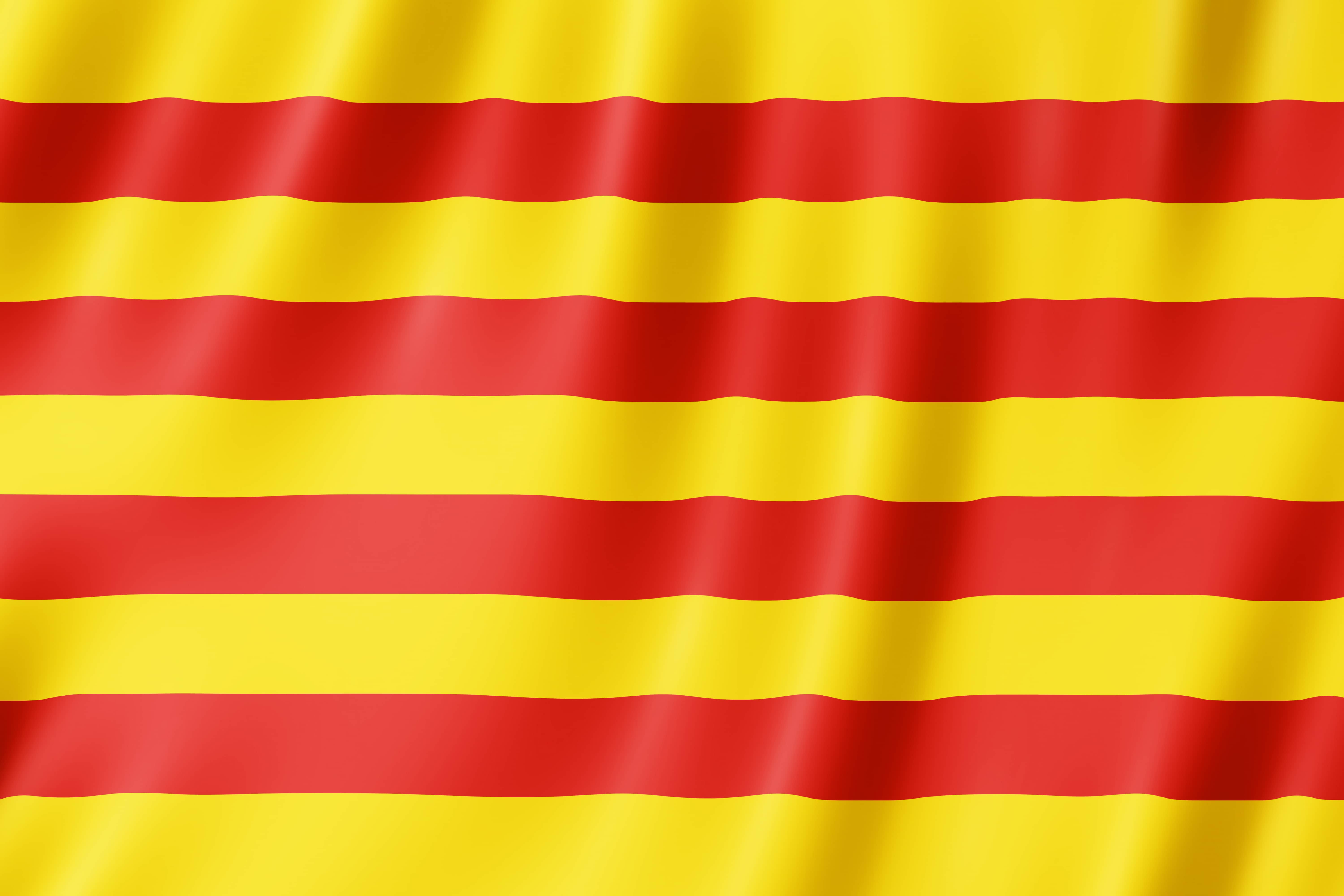 Catalunya